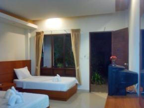 Hotels in Ko Pha-Ngan